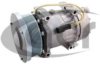 CATER 1789570 Compressor, air conditioning